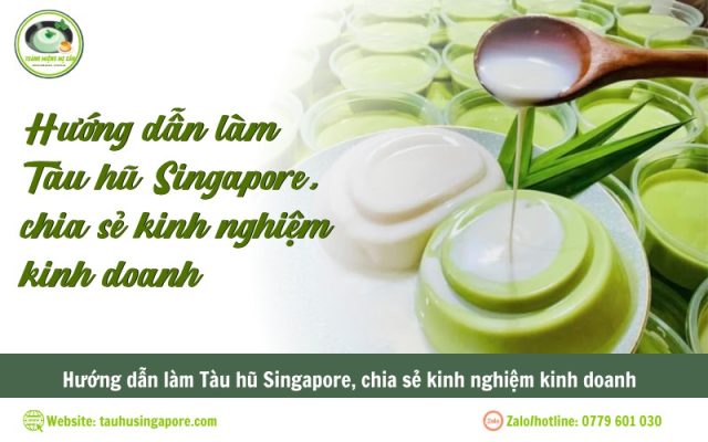 Hướng Dẫn Chi Tiết: Tìm Kiếm Cửa Hàng Inox Gần Đây Đáng Tin Cậy Tại TP.HCM