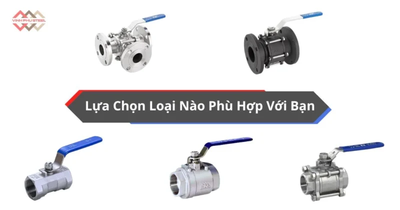 Hướng Dẫn Chi Tiết Tính Toán Trọng Lượng Ống Thép Mạ Kẽm Chuẩn Xác