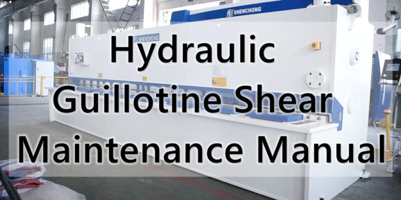 Hướng Dẫn Chi Tiết Chọn Mua Máy Cắt Sắt Lưỡi Hợp Kim Nhật Bãi Chất Lượng Cao