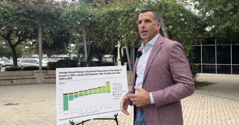 Các Mẫu Giường Sắt Hộp Đẹp: Lựa Chọn Thông Minh Cho Không Gian Hiện Đại