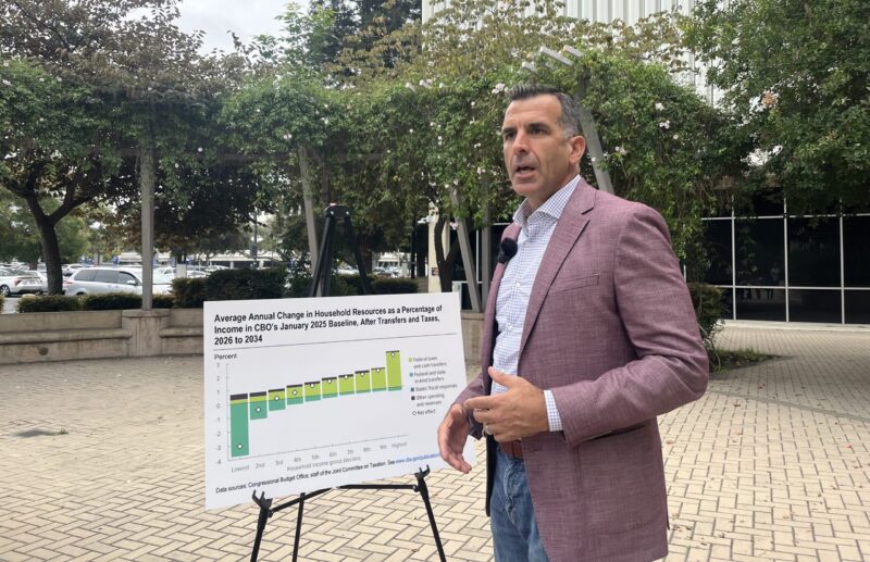 Các Mẫu Giường Sắt Hộp Đẹp: Lựa Chọn Thông Minh Cho Không Gian Hiện Đại