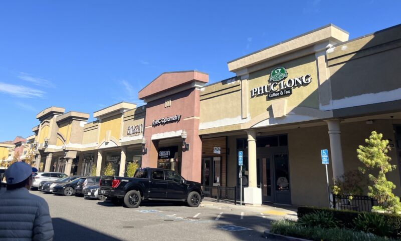 Các Công Ty Xây Dựng Nhà Thép Tiền Chế Uy Tín Hàng Đầu Tại Việt Nam