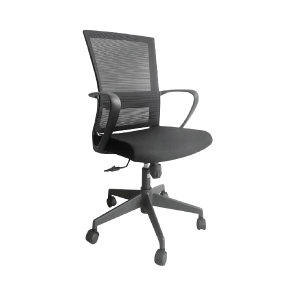 Bàn Ăn Inox Xuân Hòa BI-1270-304: Lựa Chọn Bền Vững Cho Không Gian Bếp