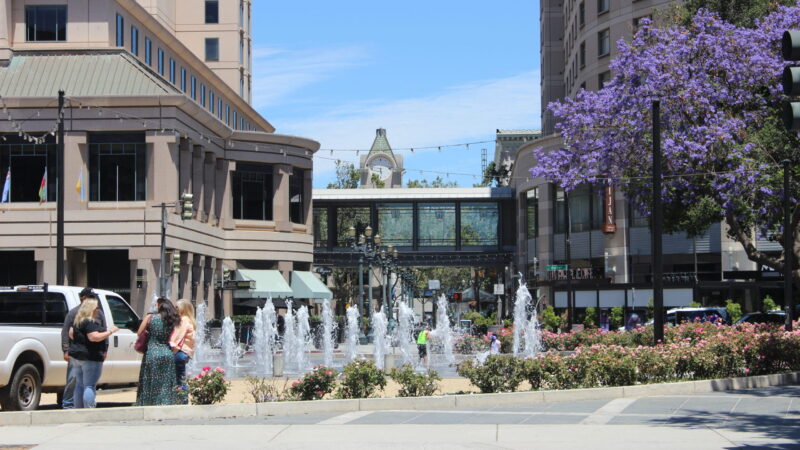 Những Cuộc Đời Phía Sau Song Cửa Sắt: Hành Trình Hoàn Lương