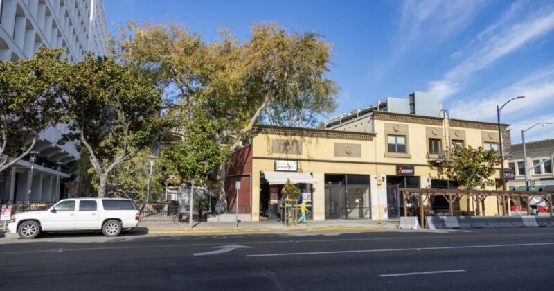 Các Mẫu Hàng Rào Sắt Hộp Đẹp: Lựa Chọn Tối Ưu Cho Mọi Công Trình