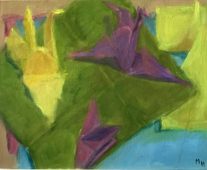 Bàn Rung Mẫu Bê Tông: Tiêu Chuẩn, Cấu Tạo và Ứng Dụng Thực Tế