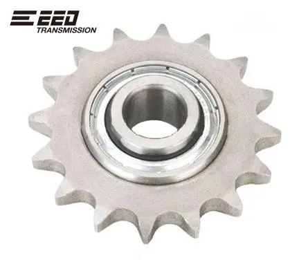 Hướng Dẫn Chi Tiết Về Nhiệt Độ Tôi Thép C45: Đạt Chuẩn Chất Lượng Cao