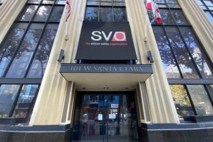 Khám Phá Máy Cắt Sắt Thủy Lực Cầm Tay: Công Cụ Chuyên Nghiệp Cho Mọi Công Trình