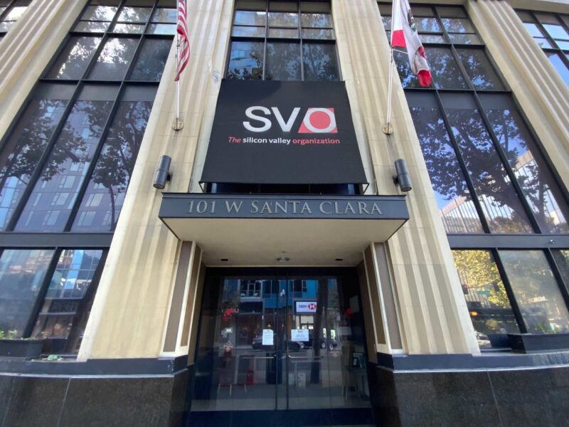 Khám Phá Máy Cắt Sắt Thủy Lực Cầm Tay: Công Cụ Chuyên Nghiệp Cho Mọi Công Trình