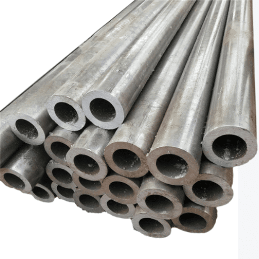 Thép Có Tỉ Lệ Cacbon Là Bao Nhiêu? Hiểu Rõ Thành Phần Quan Trọng Của Kim Loại Kì Diệu