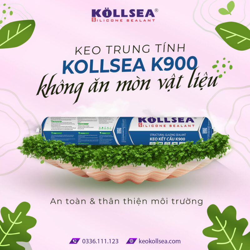 Kết Cấu Thép Nhà Cấp 4: Giải Pháp Xây Dựng Hiện Đại, Bền Vững