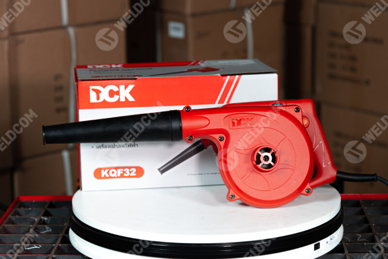 Khám Phá Chi Tiết Máy Vát Mép Ống Thép: Giải Pháp Tối Ưu Cho Ngành Công Nghiệp