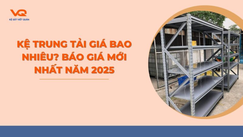 Báo Giá Sắt Hộp Sơn Tĩnh Điện: Đặc Điểm, Ưu Việt Và Lưu Ý Quan Trọng