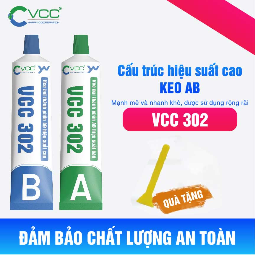 Keo 2 Thành Phần Dán Sắt: Hướng Dẫn Chi Tiết Từ A-Z