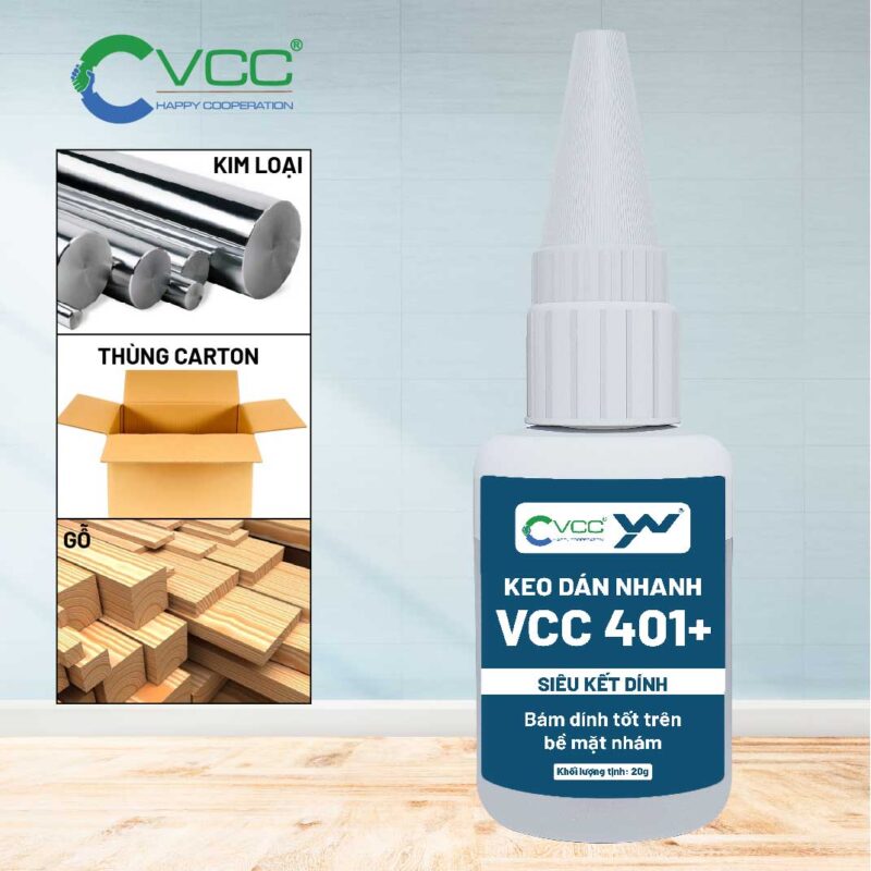 Keo 502 Có Dán Được Sắt Không: Giải Đáp Chi Tiết Từ A-Z