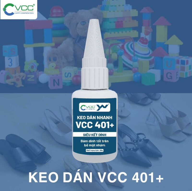 Keo 502 Có Dán Được Sắt Không: Giải Đáp Chi Tiết Từ A-Z