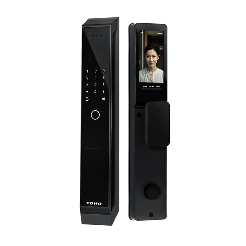 Cửa Nhựa Lõi Thép TPHCM: Báo Giá, Đặc Điểm & Lợi Ích Vượt Trội