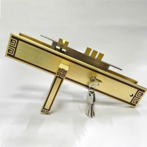 Tối Ưu Không Gian Bếp Với Kệ Dao Thớt Inox 304 DandiHome Cao Cấp