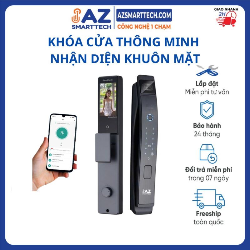 Khóa Cửa Nhựa Lõi Thép: Hướng Dẫn Chi Tiết Từ A-Z Về Lựa Chọn, Sử Dụng Và Thay Thế