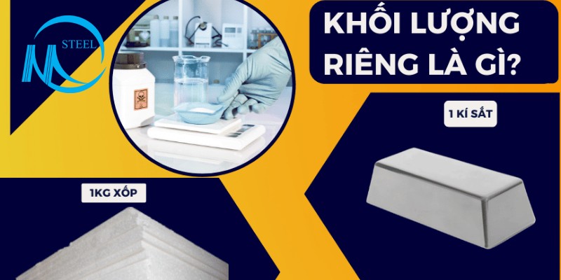 Khối Lượng Riêng Của Thép CT3: Hướng Dẫn Chi Tiết Cho Kỹ Sư Và Nhà Chế Tạo
