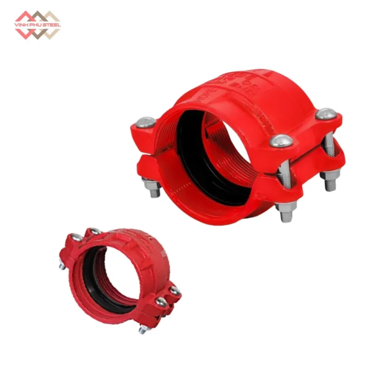 Thép U Dập Mạ Kẽm: Giải Pháp Tối Ưu Cho Kết Cấu Bền Vững & Chống Gỉ Vượt Trội