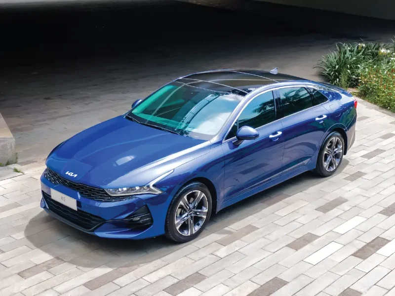 # Giá Máy Cắt Sắt Bàn: Tiêu Chuẩn Chất Lượng và Thông Số Kỹ Thuật Ảnh Hưởng