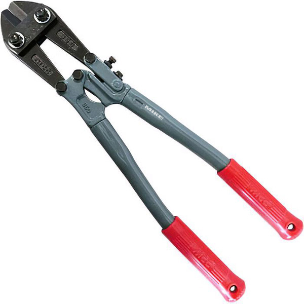 Kìm Cắt Sắt Thủy Lực: Hướng Dẫn Chi Tiết Từ Cấu Tạo Đến Ứng Dụng