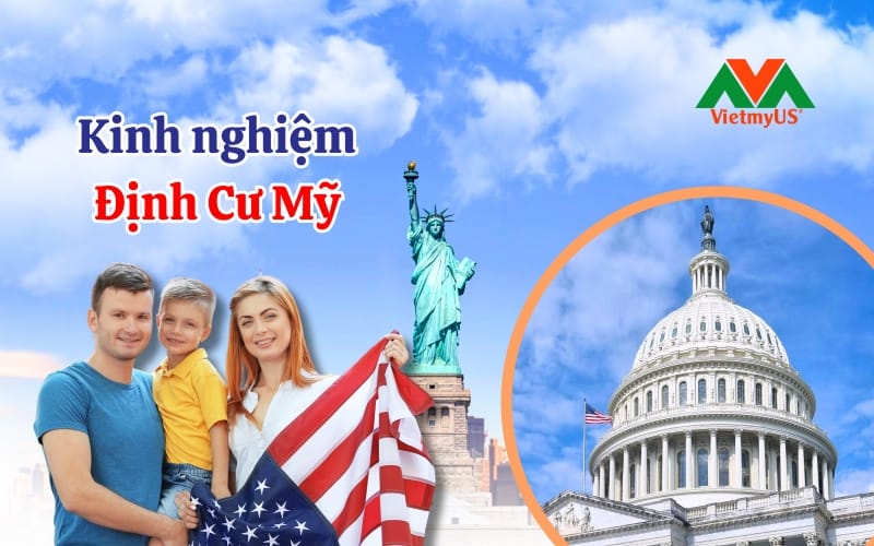 Hướng Dẫn Chi Tiết Kỹ Thuật Trồng Chanh Dây Từ A-Z Đạt Năng Suất Cao