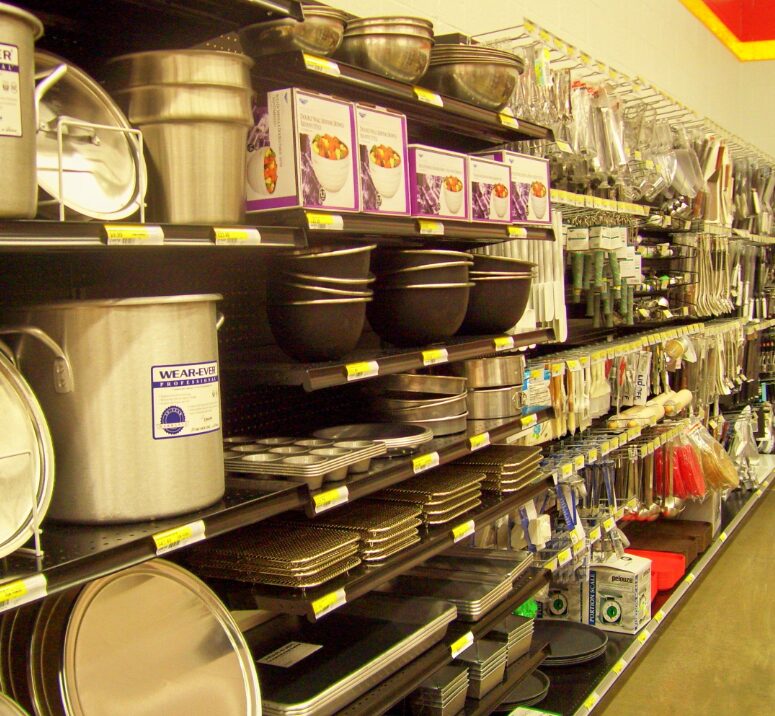 Chuyển Đổi 1 Mét Khối Thép Sang Kilogam: Hướng Dẫn Chi Tiết Cho Mọi Loại Thép