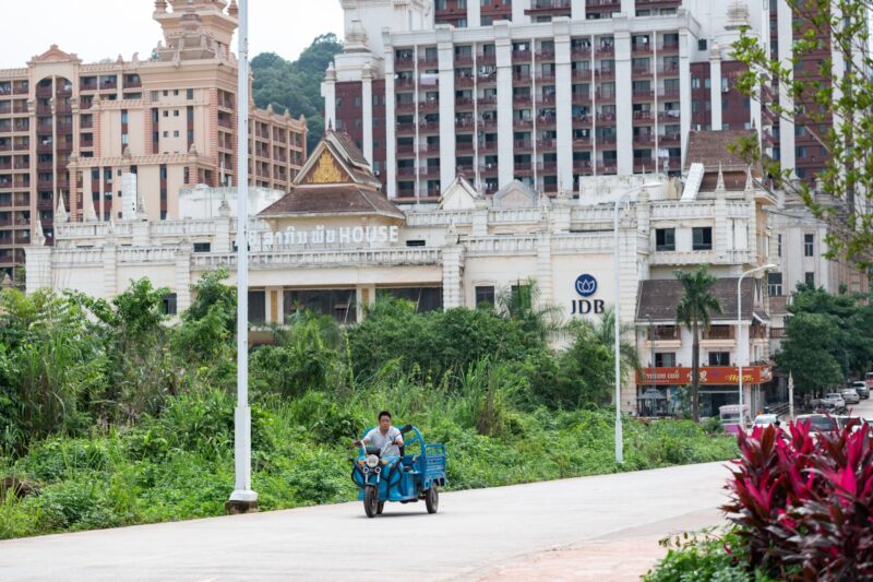 Công ty Cổ phần Thép Việt Pháp: Lời Kêu Cứu Khẩn Cấp và Hành Trình Vượt Khó Tại Đà Nẵng