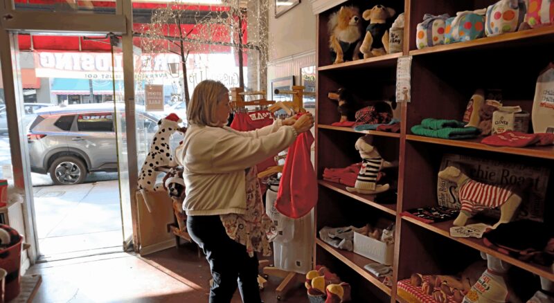 Cửa Hàng Sắt Thép Đường Phương Nam: Uy Tín, Chất Lượng và Dịch Vụ Khách Hàng