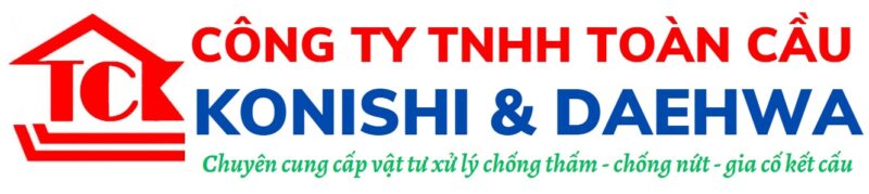 Công Ty TNHH Nhựa Và Thép Fortune Host (Việt Nam): Chuyên Gia Sản Xuất & Phân Phối