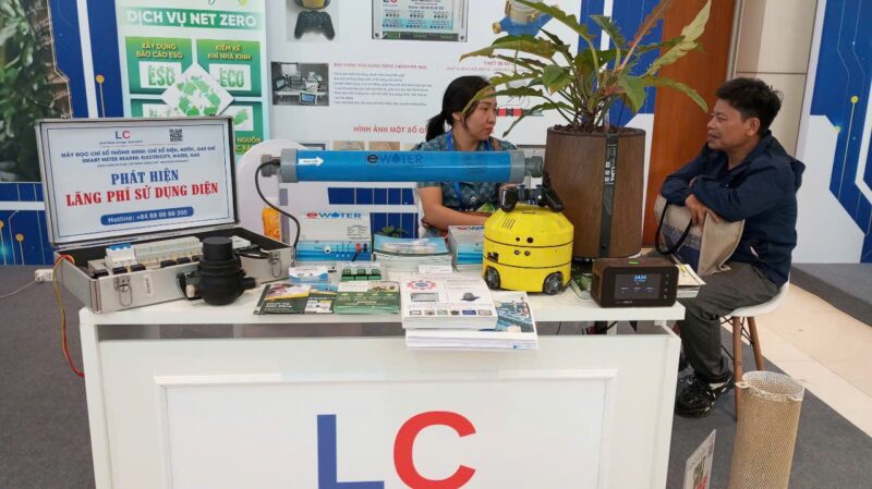 Hướng Dẫn Kỹ Thuật Trồng Chanh Dây Toàn Diện Từ A-Z