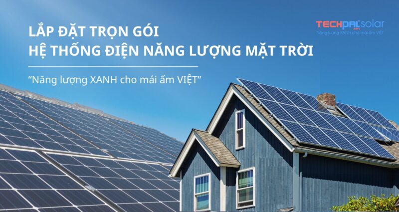 Bảng Tra Trọng Lượng Thép Tấm Chi Tiết Nhất Cập Nhật 2026