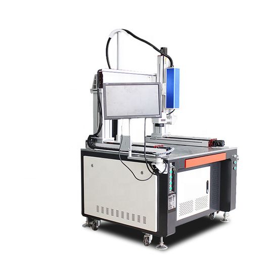 Máy Cán Nền Bê Tông Laser Dynamic: Giải Pháp Siêu Phẳng Cho Công Trình Hiện Đại