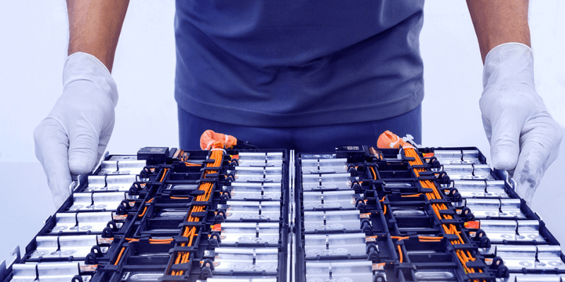 Hướng dẫn Chi tiết: Tính Diện tích Tấm Lưới Sắt Hình Chữ Nhật và Chia Thành Các Phần Bằng Nhau