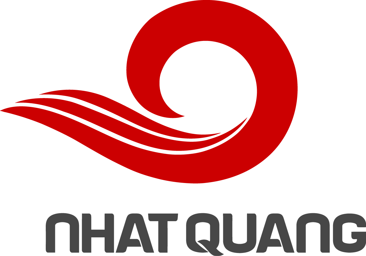 Công Ty TNHH Thép Nhật Quang: Chuyên Gia Sản Xuất Thép Hàng Đầu Việt Nam