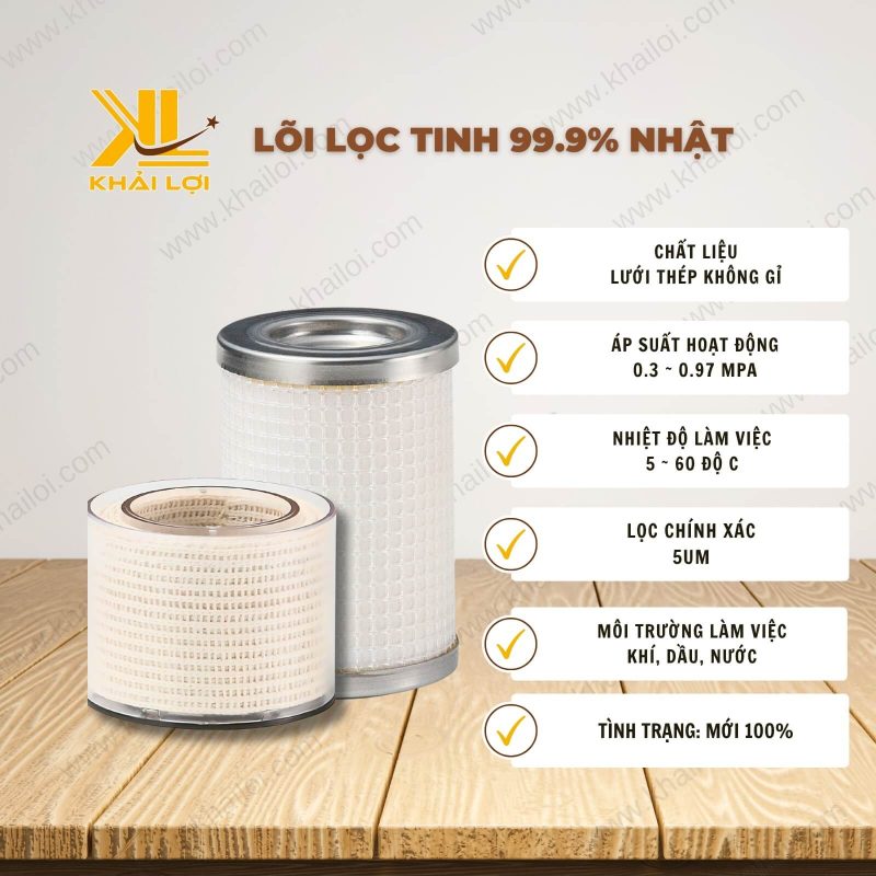 Lõi Thép Máy Biến Áp: Vai Trò, Cấu Tạo Và Nguyên Lý Hoạt Động Chi Tiết