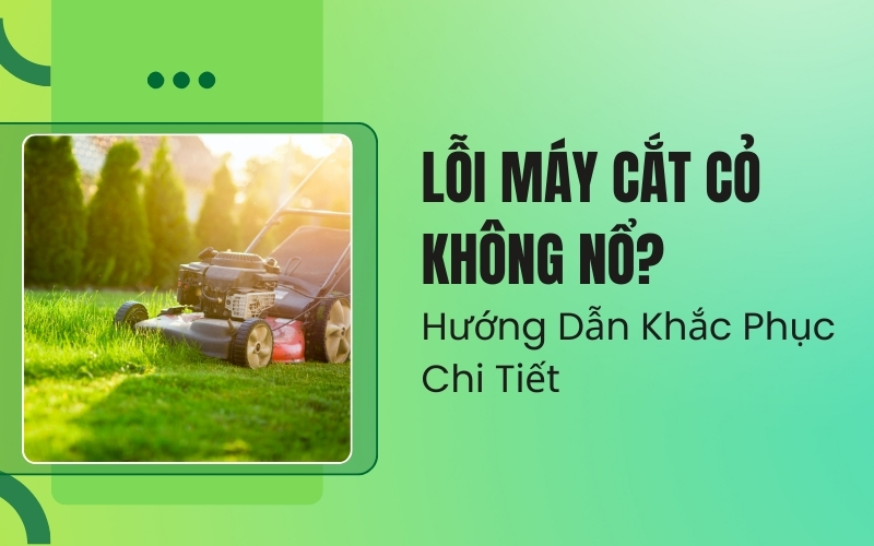 Hướng Dẫn Chi Tiết Mua Bán Máy Cắt Sắt Cũ Tại TP. Hồ Chí Minh Uy Tín