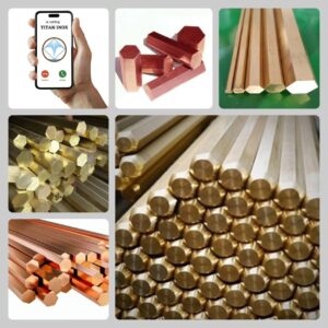 Báo Giá Thép Hộp Mạ Kẽm Mới Nhất 2024: Cập Nhật Chi Tiết Từ Nhà Cung Cấp Uy Tín