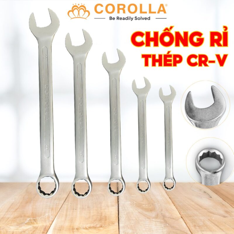 Tìm Hiểu Về Thép Có Tỉ Lệ Cacbon: Phân Loại, Ứng Dụng Và Lưu Ý Lựa Chọn Tại Việt Nam