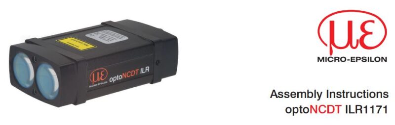 Hướng Dẫn Chi Tiết: Cách Tính Khối Lượng Thép Chính Xác Cho Mọi Công Trình