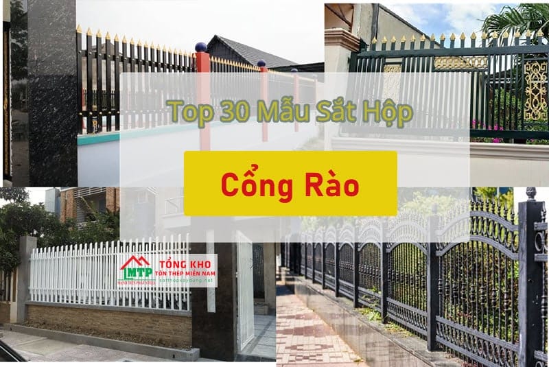 Trọng Lượng Riêng Thép Hộp 30x60x1.4: Hướng Dẫn Chi Tiết & Ứng Dụng Thực Tiễn