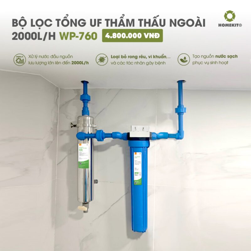 CÔNG TY TNHH THÉP ĐẠI PHÁT LỘC: Dẫn Đầu Thị Trường Nhập Khẩu Thép Ống Tại Việt Nam