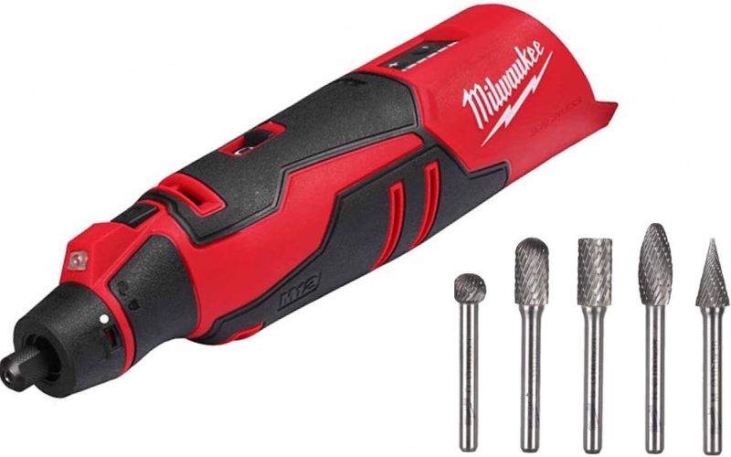 Máy Khoan Bê Tông Pin 18V Makita DHR242: Hiệu Suất Vượt Trội Cho Mọi Công Trình