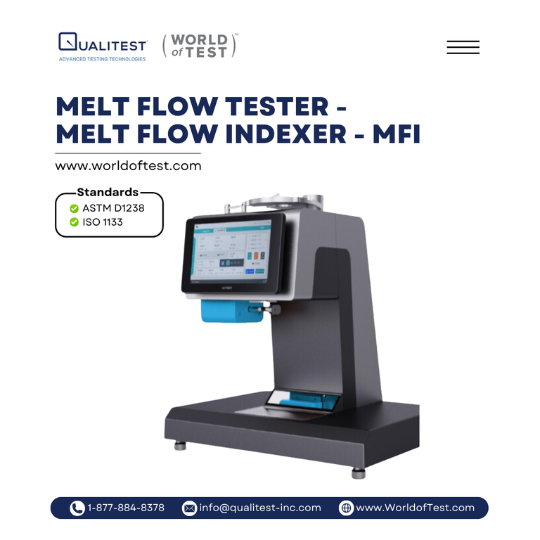 Trọng Lượng Riêng Của Bê Tông: Hướng Dẫn Chi Tiết Từ Chuyên Gia