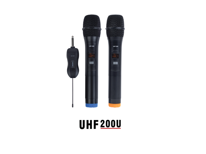 Giá Thép Tấm 2 Ly Mới Nhất 2026: Thông Tin Chi Tiết & Tư Vấn Từ Chuyên Gia