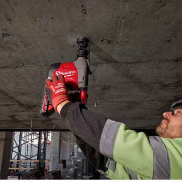 Khoan Bê Tông Bosch Chính Hãng: Công Cụ Chuyên Nghiệp Cho Mọi Công Trình