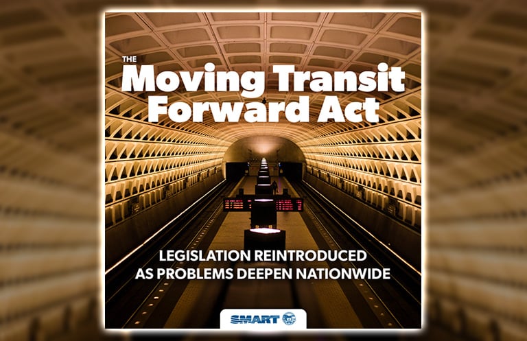 Thông Tin Tuyển Dụng Chi Tiết Tại Tôn Nam Kim: Cơ Hội Cho Ứng Viên