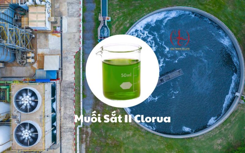 Sắt 3 Hiđroxit Có Màu Gì? Khám Phá Sắc Nâu Đỏ Đặc Trưng Của Fe(OH)₃